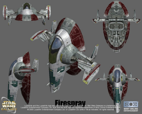 Firespray_s02