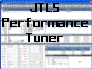 JTLPerformanceTunerIcon
