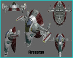 Firespray_TN