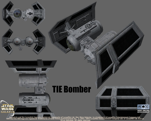 TIE_bomber