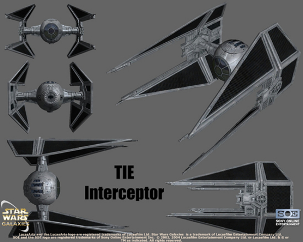 TIE_interceptor