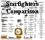 StarShips
