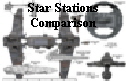 StationsIcon
